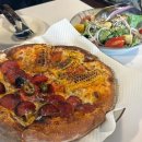 파이브 | 수원 행궁동 화덕피자 맛집 “로우파이브” 후기