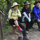 소사생태길(백일) 이미지