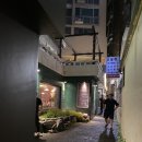 미엘치과의원 이미지