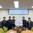 성남시분당시니어클럽 이미지