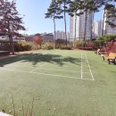 중흥파크공인중개사사무소 이미지