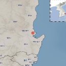 포항시북구94 이미지