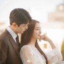 에이블스튜디오 이미지
