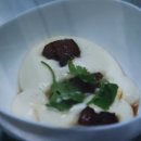 치즈폼(cheese foam) 이미지