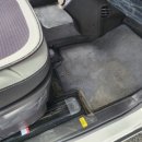 초롱손세차장 이미지