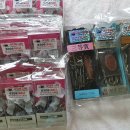 동보메디컬 이미지