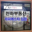 라피에스타공인중개사사무소 이미지
