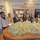 아시아여행사