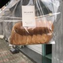 함께오래제과점 이미지