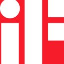 주식회사 나무건축사사무소 이미지