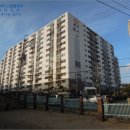 복산동-2 이미지