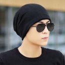 비니헤어 - 안산시 상록구 송호1길 85 | 비니헤어