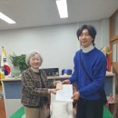 배정미래고등학교 네이버블로그