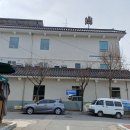 경상북도 안동시 용상동행정복지센터 | 안동 동래식당 용상시장맛집