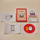 [서울/강남] 2025 코엑스 불교 박람회 불교 굿즈-불교 공예품, 아난일, 러브붓다, 아미울, 고냥미상점
