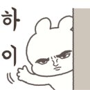 굿헤어샵 이미지