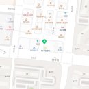 텐퍼센트커피 중부점 이미지