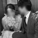 풍년화원
