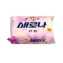 새로나세탁 이미지