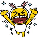 산유낚시터 이미지