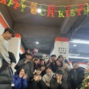 크로스핏 손오공(삼송점) 이미지