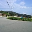 중리마을 이미지