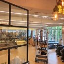 압구정-269 이미지