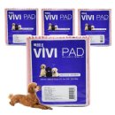 복희네 | 1+1 득템 찬스! 복희네 강아지 배변패드, 찐 후기 들려드려요