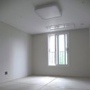 도경공인중개사사무소 이미지