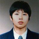 시백