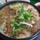 금정역 6번 출구 이미지