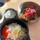 (주)풀향기 네이버블로그