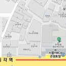 상투와댕기 - 천안시 동남구 | 상투와댕기