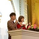 베스트인쇼 - 수원시 장안구 경수대로995번길 11-27 | 베스트인쇼