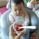 동량축산 | 네이쳐그레인 유기농쌀 &amp; 유기농 야채가루로 만든 중기이유식