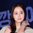 깡철이네 이미지