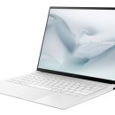 리턴PC카페 이미지