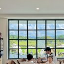 소들목장 | 제주 아침미소목장 젖소 우유 먹이주기체험 솔직후기