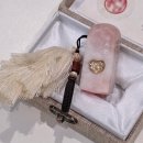 고사리손 | 아기탯줄도장 내돈내산 후기 고사리손아트
