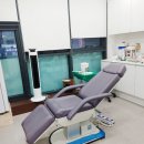 포커스성형외과의원 이미지