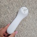 이니타 듀얼클렌저 후기 진동세안기 꿀피부 시작! 각질제거 부터 모공클렌징 까지 완벽