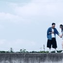 향-녹음의 계절 이미지