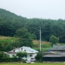 클릭 pc town 이미지