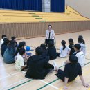 전주전일초등학교 이미지