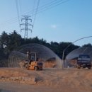 무화농장2 이미지