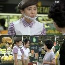 벼락마켓
