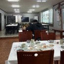 남해맷돌순두부 | 경주 천북 맛집 남해맷돌순두부 따뜻하고 고소한 한 끼 [내돈내산 후기]