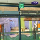 장성여자중학교 이미지