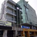 수유1동주민센터 이미지