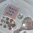 송현로 | 인천 부케말리기 메리드원 후기 [married-one] 부케 선물공방추천